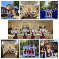 MyCollages (3)________.jpg